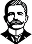 Comitán de Domínguez