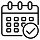 Eventos Próximos